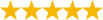 chimney cleaning and construction experts in Caledonia, Wisconsin