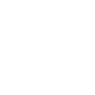 Professional Chimney Flue Installation in Caledonia, Wisconsin