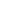 Reliable Chimney Flashing Installation in Caledonia, WI