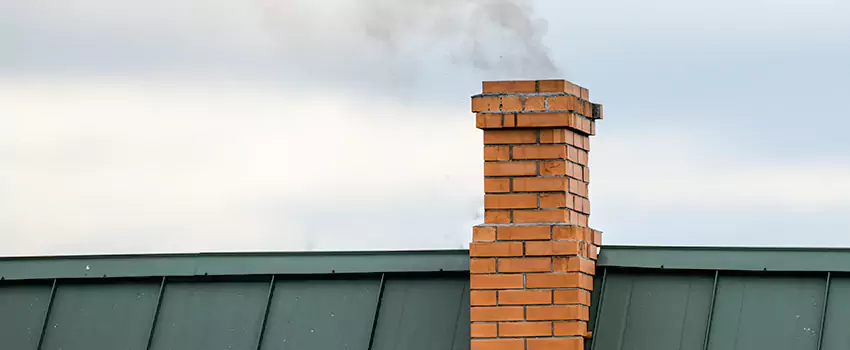 Animal Screen Chimney Cap Repair And Installation Services in Caledonia, Wisconsin