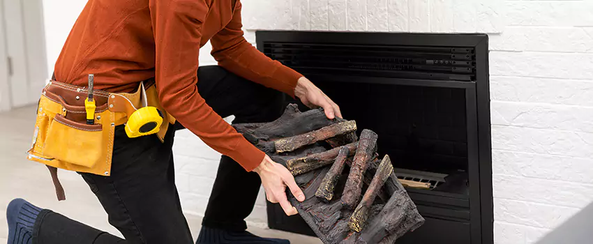 Chimney Creosote Cleaning Cost in Caledonia, Wisconsin
