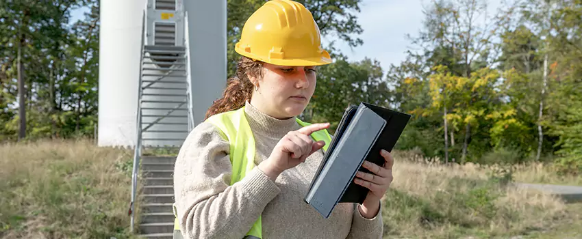 The Dangers Of Chimney Inspection Negligence in Caledonia, WI