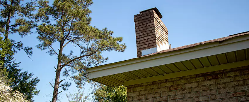Budget-Friendly Chimney Masonry Service in Caledonia, Wisconsin