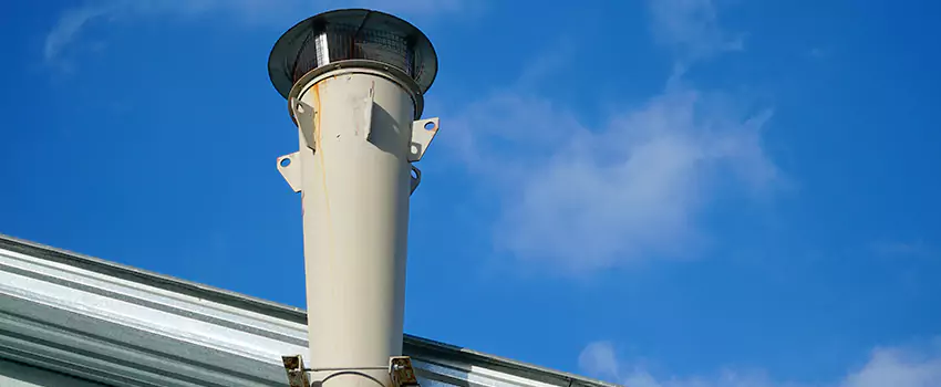 Fireplace Chimney Remodel Services in Caledonia, Wisconsin