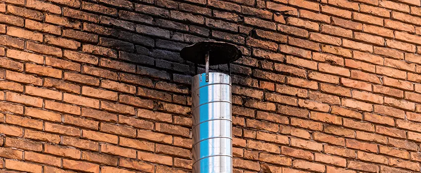 Diagnosing Commercial Chimney Problems in Caledonia, WI