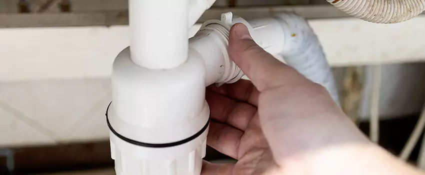 Dryer Duct Cleaning in Caledonia, Wisconsin