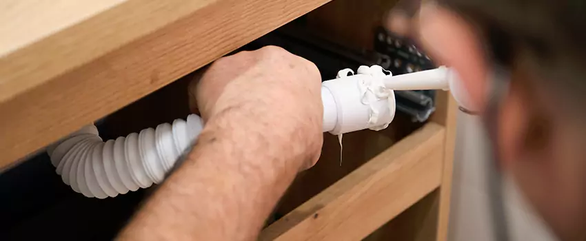 Affordable Dryer Vent Repair Services in Caledonia, WI