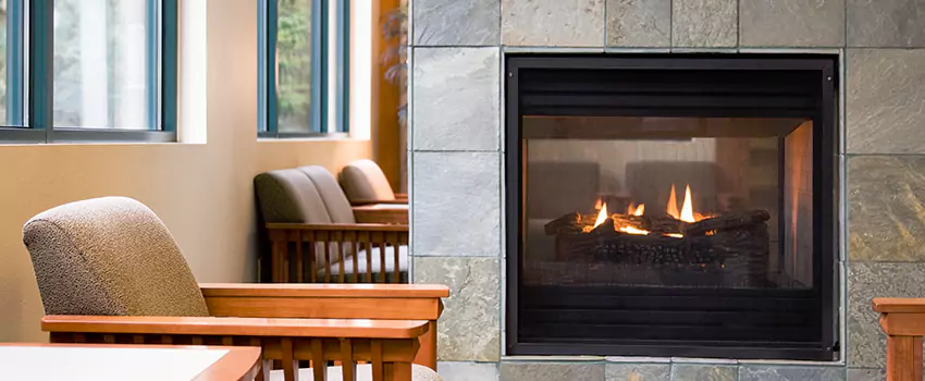 Fireplace Refacing in Caledonia, Wisconsin