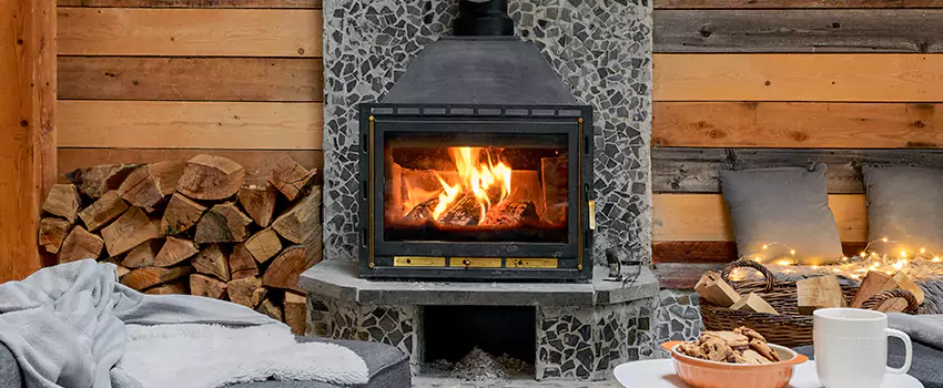 Fireplace Renovation Service in Caledonia, WI