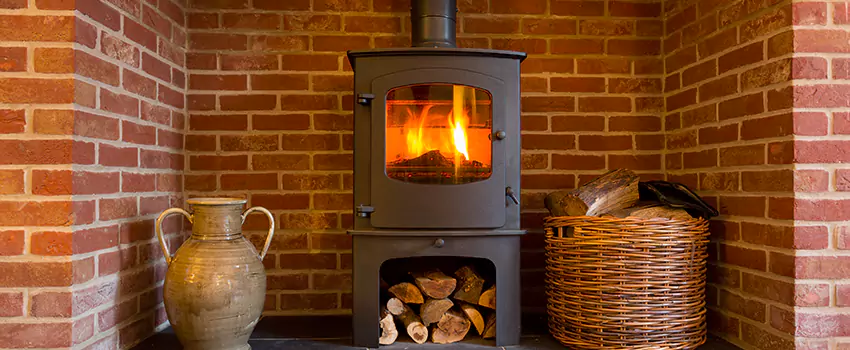 Specifications of Jøtul Fireplace and Inserts in Caledonia, Wisconsin