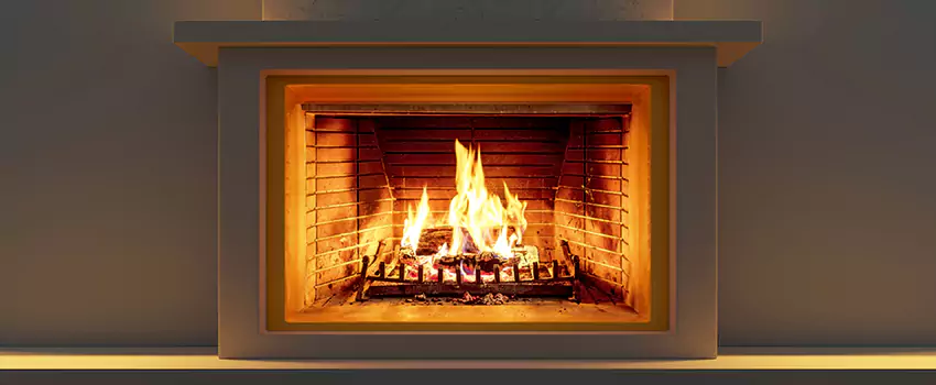 Majestic Campfire Gas Log Set Suppliers in Caledonia, Wisconsin