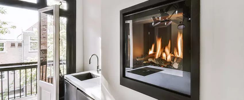 Cost of Monessen Hearth Fireplace Services in Caledonia, WI