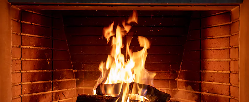 Soot Cleanup Services in Caledonia, WI