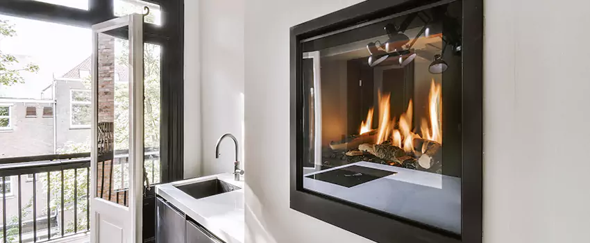 Ventless Gas Control Valve Repair and Replacement Services in Caledonia, WI