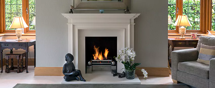 Astria Open-Hearth Wood Fireplaces Services in Caledonia, WI