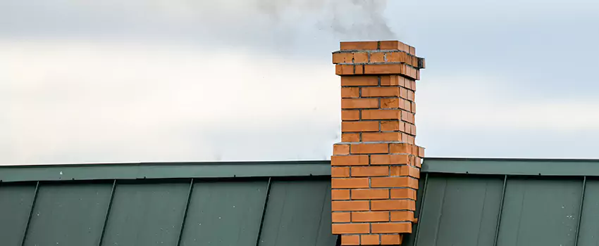 Chimney Installation Company in Caledonia, WI