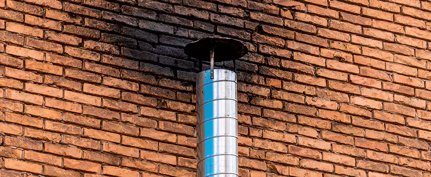 Chimney Design and Style Remodel Services in Caledonia, Wisconsin