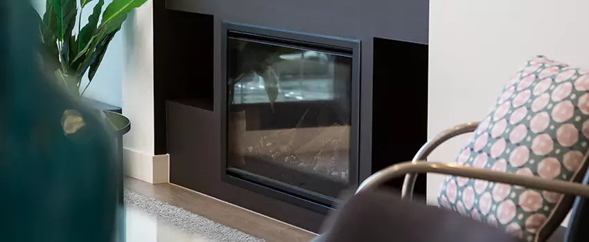 Dimplex Bold Electric Fireplace Fixes in Caledonia, WI