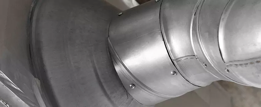 Best Dryer Vent Replacement Company in Caledonia, WI