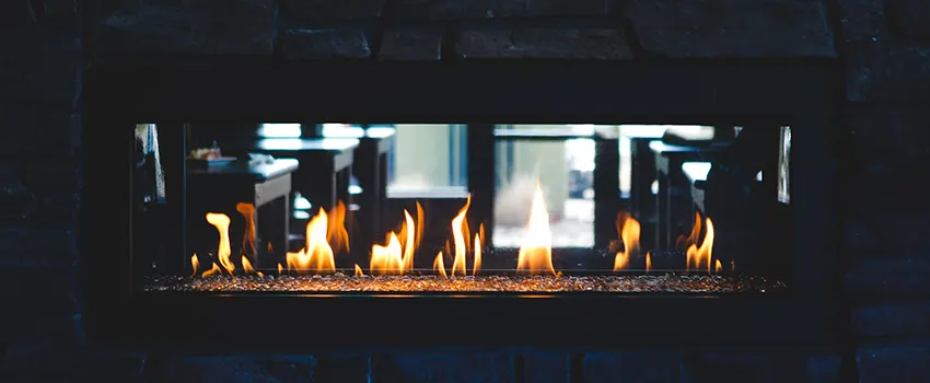 Fireplace Ashtray Repair And Replacement Services Near me in Caledonia, Wisconsin