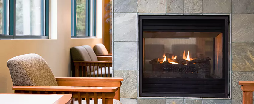 Osburn Fireplace Tempered Glass Hearth Pad Replacement in Caledonia, Wisconsin
