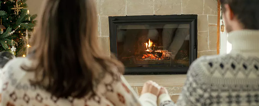 Ravelli Group Wood Fireplaces Replacement in Caledonia, Wisconsin