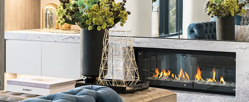 Professional Town & Country Luxury Fireplace Maintenance Experts in Caledonia, Wisconsin