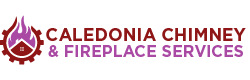 Fireplace And Chimney Services in Caledonia